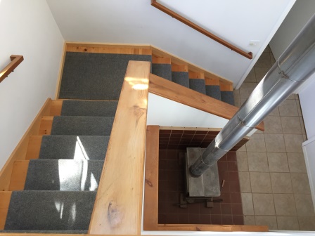 Staircase 02